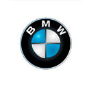 Тонирование автомобилей BMW