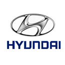 Тонирование автомобилей Hyundai