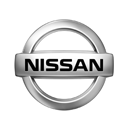 Тонирование автомобилей Nissan