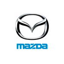 Тонирование автомобилей Mazda