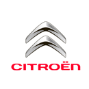 Тонирование автомобилей Citroen