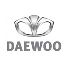 Тонирование автомобилей Daewoo