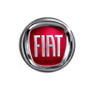 Тонирование автомобилей FIAT
