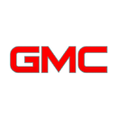 Тонирование автомобилей GMC