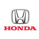 Тонирование автомобилей Honda