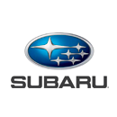 Тонирование автомобилей SUBARU