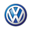 Тонирование автомобилей Volkswagen