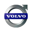 Тонирование автомобилей Volvo