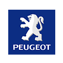 Тонирование автомобилей Peugeot