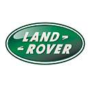 Тонирование автомобилей Land Rover