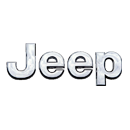Тонирование автомобилей Jeep
