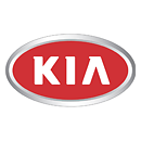 Тонирование автомобилей KIA