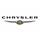 Тонирование автомобилей Chrysler
