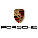 Тонирование автомобилей Porsche