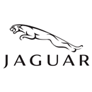 Тонирование автомобилей Jaguar
